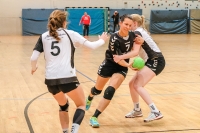 Spieltag 03.01.19 (Fotos: Reiner Knapp und Joerg Foerster)_78