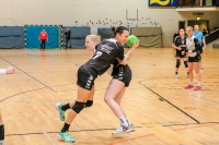 Spieltag 03.01.19 (Fotos: Reiner Knapp und Joerg Foerster)_79