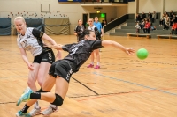 Spieltag 03.01.19 (Fotos: Reiner Knapp und Joerg Foerster)_80