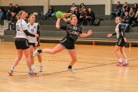 Spieltag 03.01.19 (Fotos: Reiner Knapp und Joerg Foerster)_81