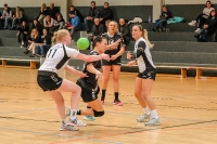 Spieltag 03.01.19 (Fotos: Reiner Knapp und Joerg Foerster)_82