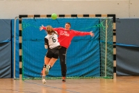 Spieltag 03.01.19 (Fotos: Reiner Knapp und Joerg Foerster)_83