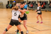 Spieltag 03.01.19 (Fotos: Reiner Knapp und Joerg Foerster)_85