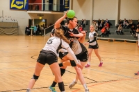 Spieltag 03.01.19 (Fotos: Reiner Knapp und Joerg Foerster)_86