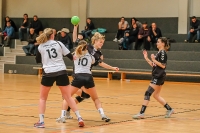 Spieltag 03.01.19 (Fotos: Reiner Knapp und Joerg Foerster)_87