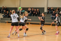 Spieltag 03.01.19 (Fotos: Reiner Knapp und Joerg Foerster)_88