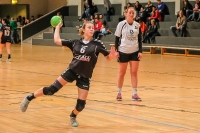 Spieltag 03.01.19 (Fotos: Reiner Knapp und Joerg Foerster)_89