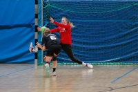 Spieltag 03.01.19 (Fotos: Reiner Knapp und Joerg Foerster)_8