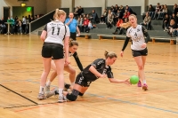 Spieltag 03.01.19 (Fotos: Reiner Knapp und Joerg Foerster)_91