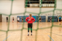 Spieltag 03.01.19 (Fotos: Reiner Knapp und Joerg Foerster)_92