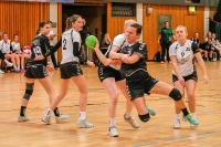 Spieltag 03.01.19 (Fotos: Reiner Knapp und Joerg Foerster)_93