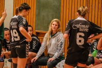 Spieltag 03.01.19 (Fotos: Reiner Knapp und Joerg Foerster)_94