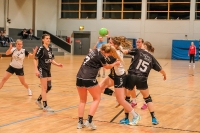 Spieltag 03.01.19 (Fotos: Reiner Knapp und Joerg Foerster)_95