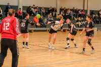 Spieltag 03.01.19 (Fotos: Reiner Knapp und Joerg Foerster)_97