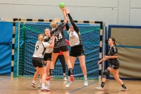 Spieltag 03.01.19 (Fotos: Reiner Knapp und Joerg Foerster)_98