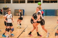 Spieltag 03.01.19 (Fotos: Reiner Knapp und Joerg Foerster)_99