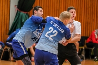 Spieltag 04.01.19 (Fotos: Joerg Foerster)_10