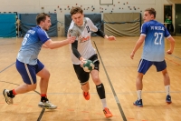 Spieltag 04.01.19 (Fotos: Joerg Foerster)_11