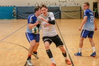 Spieltag 04.01.19 (Fotos: Joerg Foerster)_12