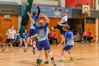 Spieltag 04.01.19 (Fotos: Joerg Foerster)_13