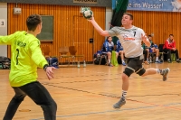 Spieltag 04.01.19 (Fotos: Joerg Foerster)_14