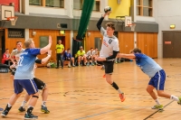 Spieltag 04.01.19 (Fotos: Joerg Foerster)_15