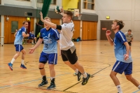 Spieltag 04.01.19 (Fotos: Joerg Foerster)_16