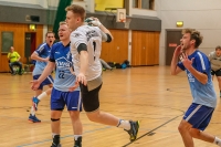 Spieltag 04.01.19 (Fotos: Joerg Foerster)_17