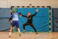 Spieltag 04.01.19 (Fotos: Joerg Foerster)_18