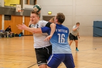 Spieltag 04.01.19 (Fotos: Joerg Foerster)_19