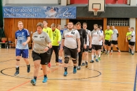 Spieltag 04.01.19 (Fotos: Joerg Foerster)_1