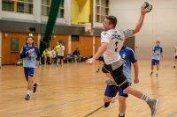 Spieltag 04.01.19 (Fotos: Joerg Foerster)_20