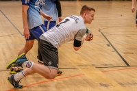 Spieltag 04.01.19 (Fotos: Joerg Foerster)_21