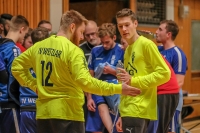 Spieltag 04.01.19 (Fotos: Joerg Foerster)_22