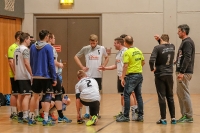 Spieltag 04.01.19 (Fotos: Joerg Foerster)_23