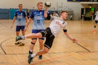 Spieltag 04.01.19 (Fotos: Joerg Foerster)_24