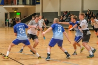 Spieltag 04.01.19 (Fotos: Joerg Foerster)_25