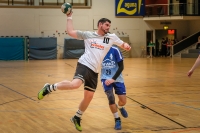 Spieltag 04.01.19 (Fotos: Joerg Foerster)_26