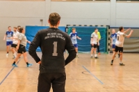 Spieltag 04.01.19 (Fotos: Joerg Foerster)_27