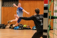 Spieltag 04.01.19 (Fotos: Joerg Foerster)_28