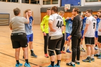 Spieltag 04.01.19 (Fotos: Joerg Foerster)_2