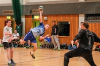 Spieltag 04.01.19 (Fotos: Joerg Foerster)_30