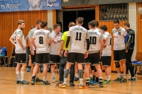 Spieltag 04.01.19 (Fotos: Joerg Foerster)_31