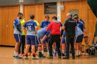 Spieltag 04.01.19 (Fotos: Joerg Foerster)_32