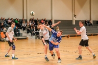 Spieltag 04.01.19 (Fotos: Joerg Foerster)_33