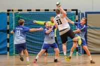 Spieltag 04.01.19 (Fotos: Joerg Foerster)_34