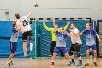 Spieltag 04.01.19 (Fotos: Joerg Foerster)_35