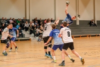 Spieltag 04.01.19 (Fotos: Joerg Foerster)_36