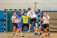 Spieltag 04.01.19 (Fotos: Joerg Foerster)_37