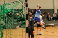 Spieltag 04.01.19 (Fotos: Joerg Foerster)_38